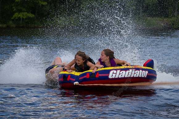 Hayward Tubing 2012 ~ Round 1-016
