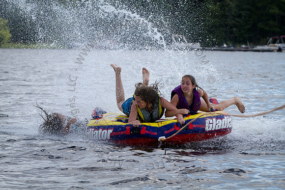 Hayward Tubing 2012 ~ Round 1-028