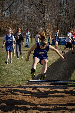 AMS Track Meet [04-12-11]-034