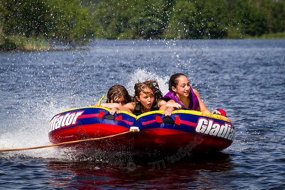 Hayward Tubing 2012 ~ Round 1-032