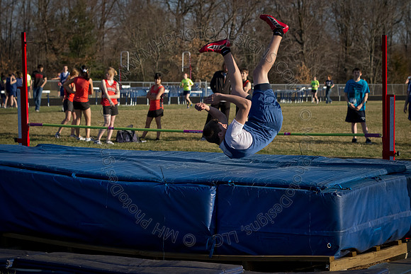 AMS Track Meet [04-12-11]-070