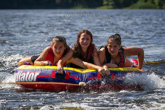 Hayward Tubing 2012 ~ Round 1-052