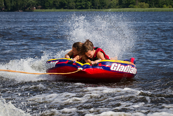 Hayward Tubing 2012 ~ Round 1-050