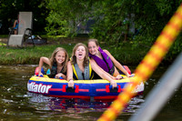 Hayward Tubing 2012 ~ Round 1-001