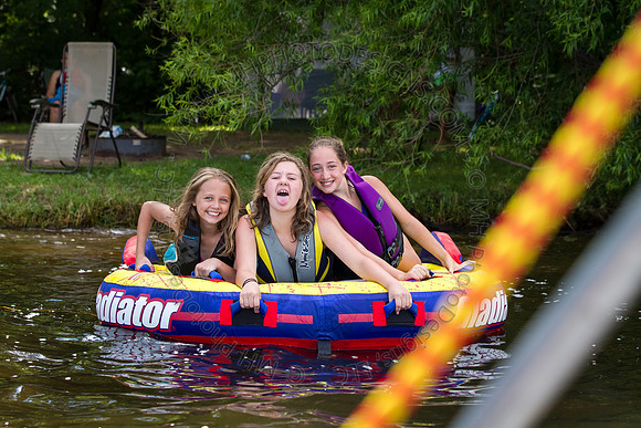 Hayward Tubing 2012 ~ Round 1-001