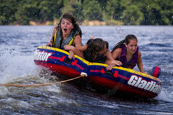 Hayward Tubing 2012 ~ Round 1-030