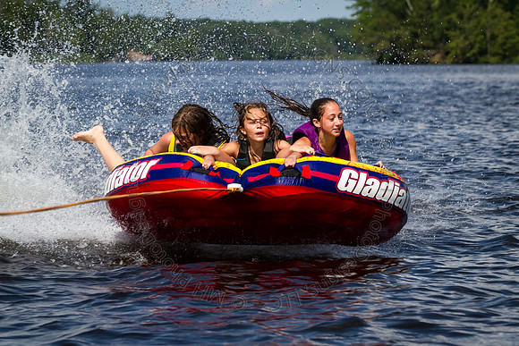 Hayward Tubing 2012 ~ Round 1-033