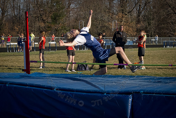 AMS Track Meet [04-12-11]-066