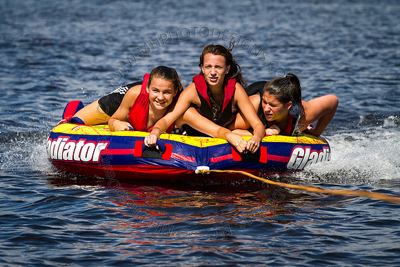 Hayward Tubing 2012 ~ Round 1-060