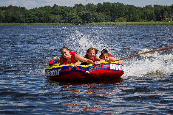 Hayward Tubing 2012 ~ Round 1-040