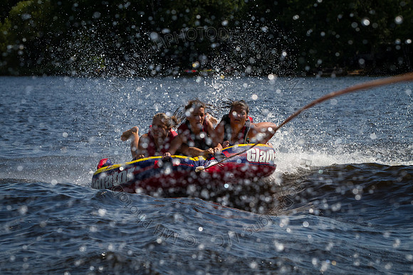 Hayward Tubing 2012 ~ Round 1-063