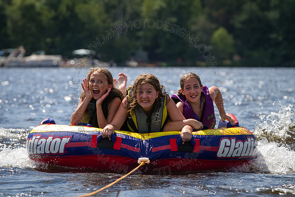 Hayward Tubing 2012 ~ Round 1-027