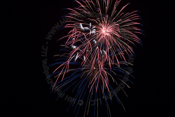 Fireworks 2014-011