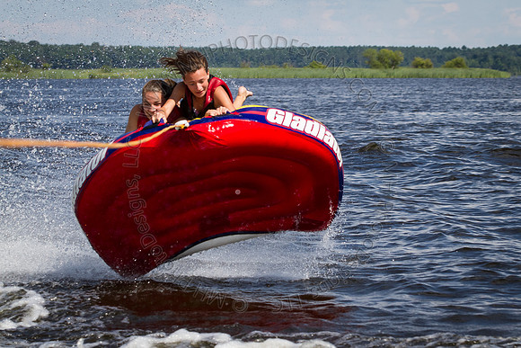 Hayward Tubing 2012 ~ Round 1-047