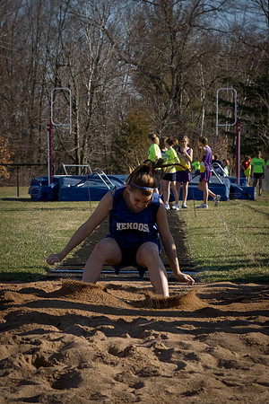 AMS Track Meet [04-12-11]-050