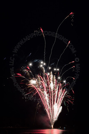 Fireworks 2014-009