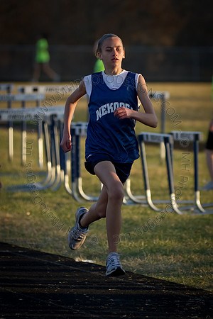AMS Track Meet [04-12-11]-113
