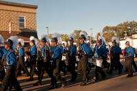 Nekoosa Homecoming Parade 2010-009