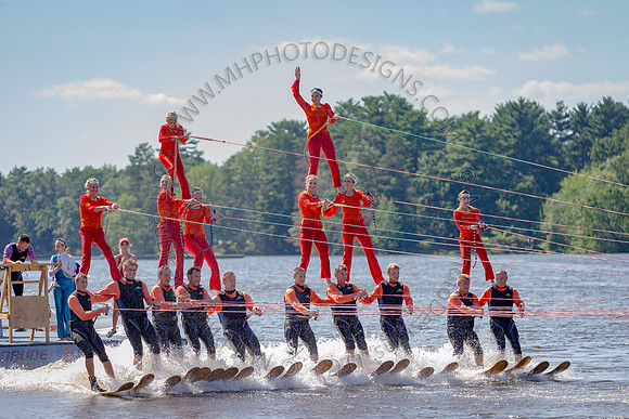 Badgerland State Championship 2016-015