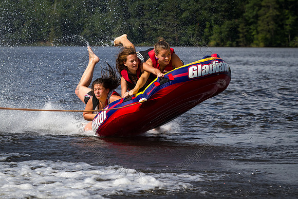 Hayward Tubing 2012 ~ Round 1-068