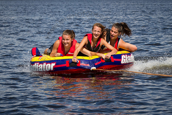 Hayward Tubing 2012 ~ Round 1-037