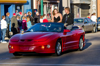 Nekoosa Homecoming Parade 2010-005