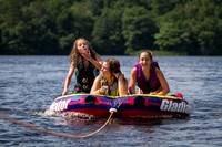 Hayward Tubing 2012 ~ Round 1-019