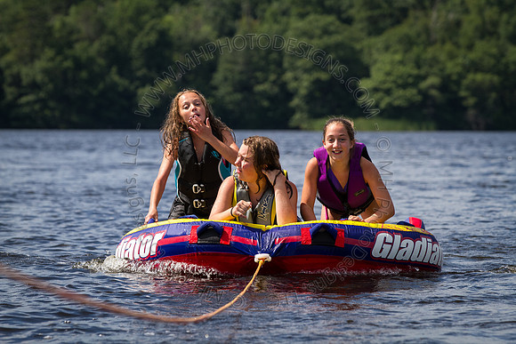 Hayward Tubing 2012 ~ Round 1-019