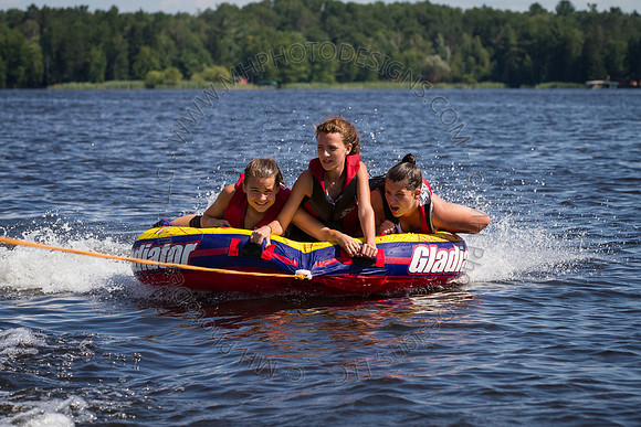 Hayward Tubing 2012 ~ Round 1-044