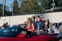 Nekoosa Homecoming Parade 2010-014