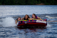 Hayward Tubing 2012 ~ Round 1-017