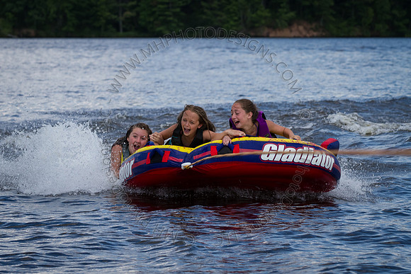 Hayward Tubing 2012 ~ Round 1-017