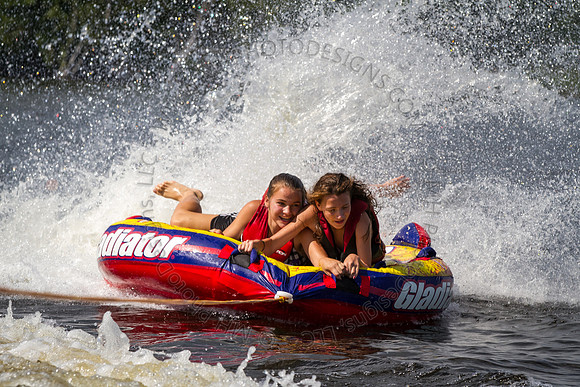 Hayward Tubing 2012 ~ Round 1-055