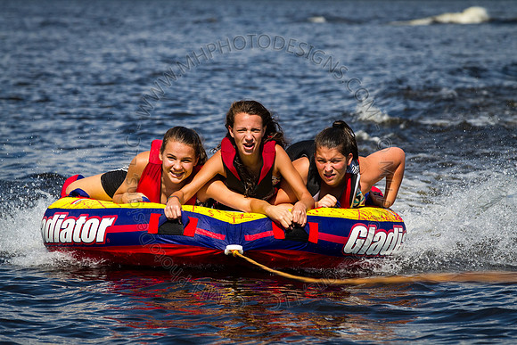 Hayward Tubing 2012 ~ Round 1-061