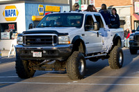 Nekoosa Homecoming Parade 2010-018