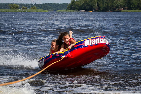 Hayward Tubing 2012 ~ Round 1-049