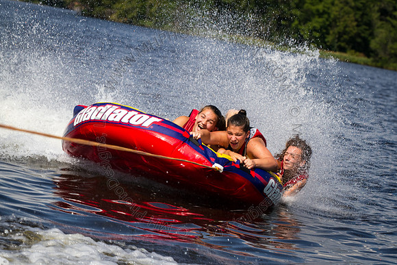Hayward Tubing 2012 ~ Round 1-058
