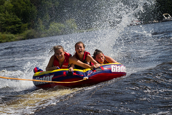 Hayward Tubing 2012 ~ Round 1-041