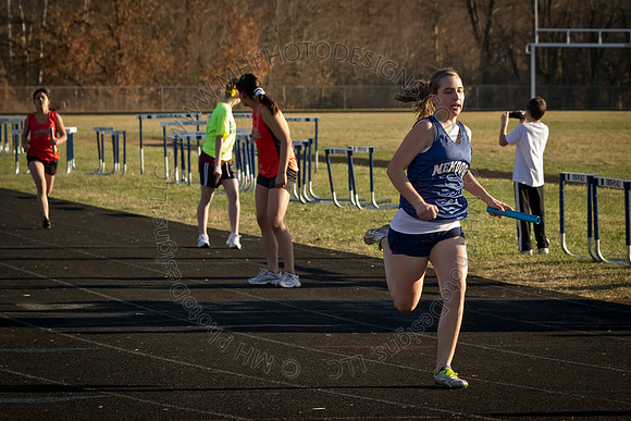 AMS Track Meet [04-12-11]-090