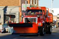 Nekoosa Homecoming Parade 2010-016