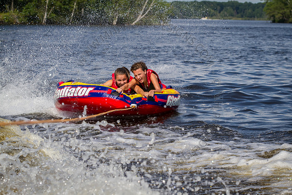 Hayward Tubing 2012 ~ Round 1-045