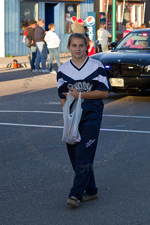 Nekoosa Homecoming Parade 2010-038