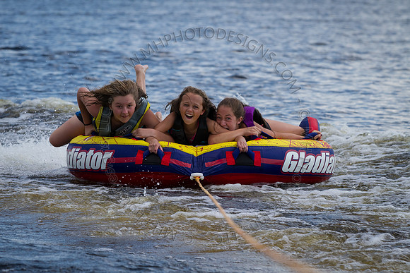 Hayward Tubing 2012 ~ Round 1-014