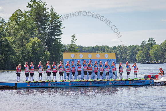 Badgerland State Championship 2016-003