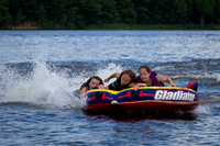 Hayward Tubing 2012 ~ Round 1-018