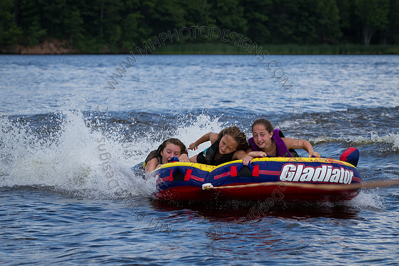 Hayward Tubing 2012 ~ Round 1-018