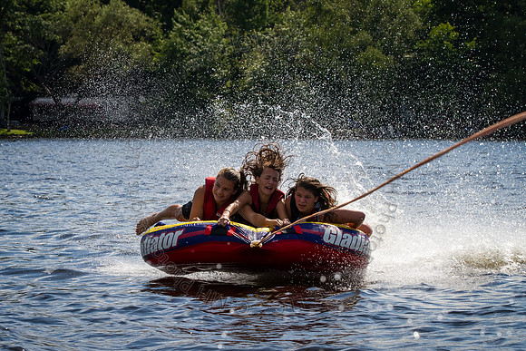 Hayward Tubing 2012 ~ Round 1-074