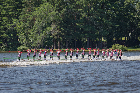 Badgerland State Championship 2016-004