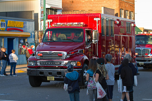 Nekoosa Homecoming Parade 2010-065