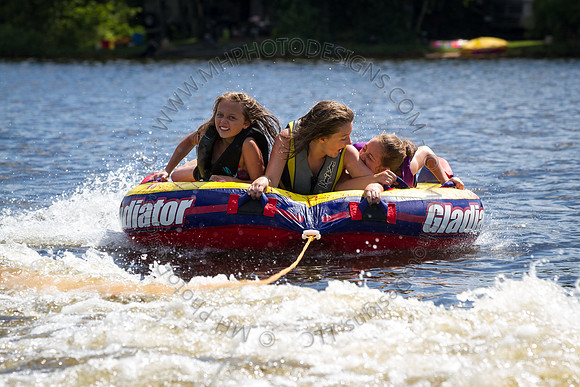 Hayward Tubing 2012 ~ Round 1-023